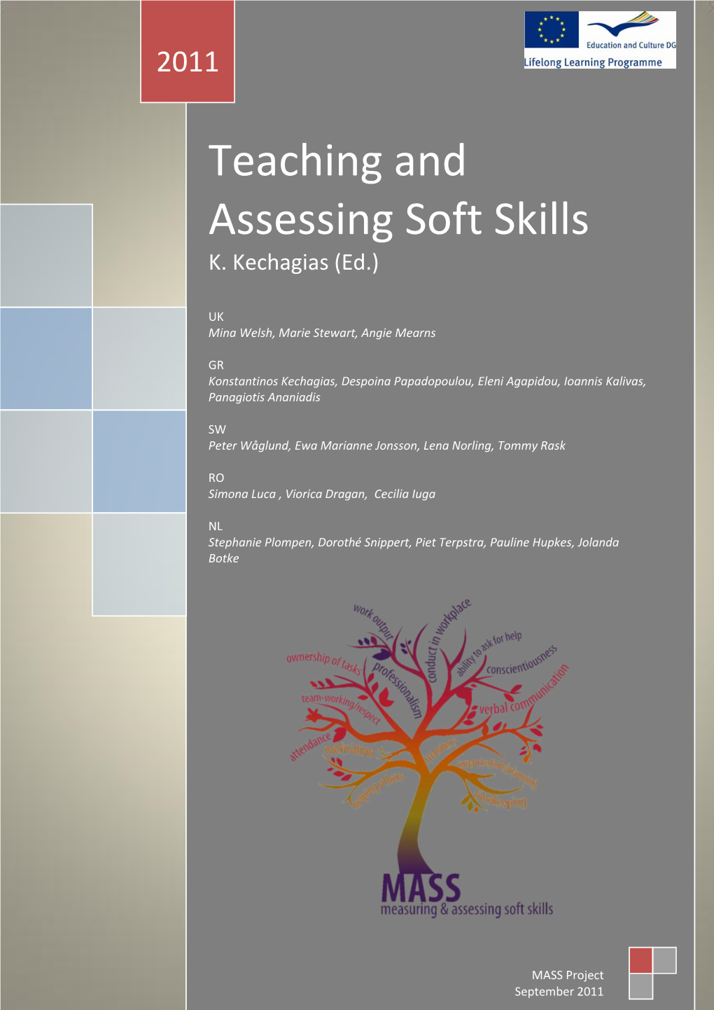 teaching-and-assessing-soft-skills-k-docslib