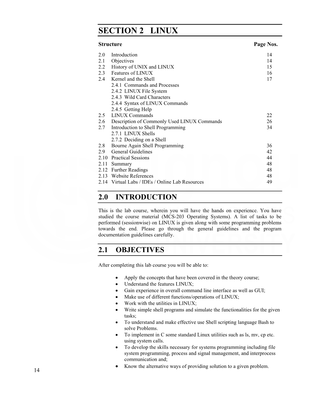 Section 2 LINUX.Pdf