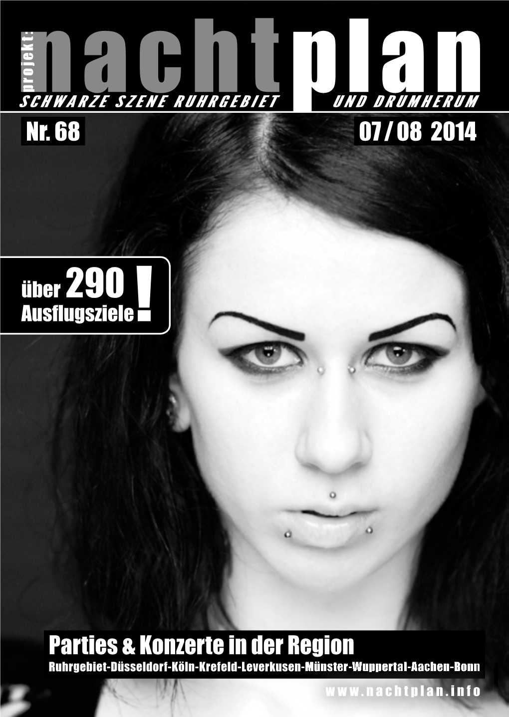 Nachtplan-2014 07 08