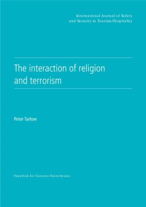 The Interaction of Religion and Terrorism
