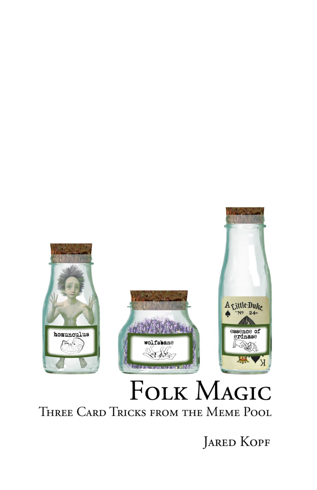 Folk+Magic+2020+Edition.Pdf