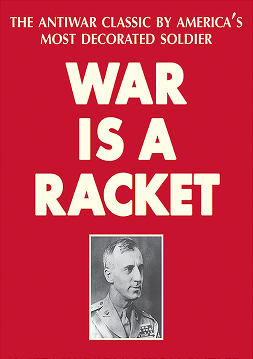 Butler-Smedley--War-Is-A-Racket-1.Pdf