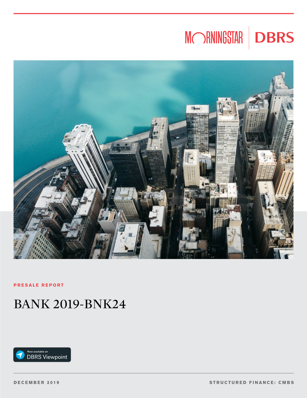 Bank 2019-Bnk24