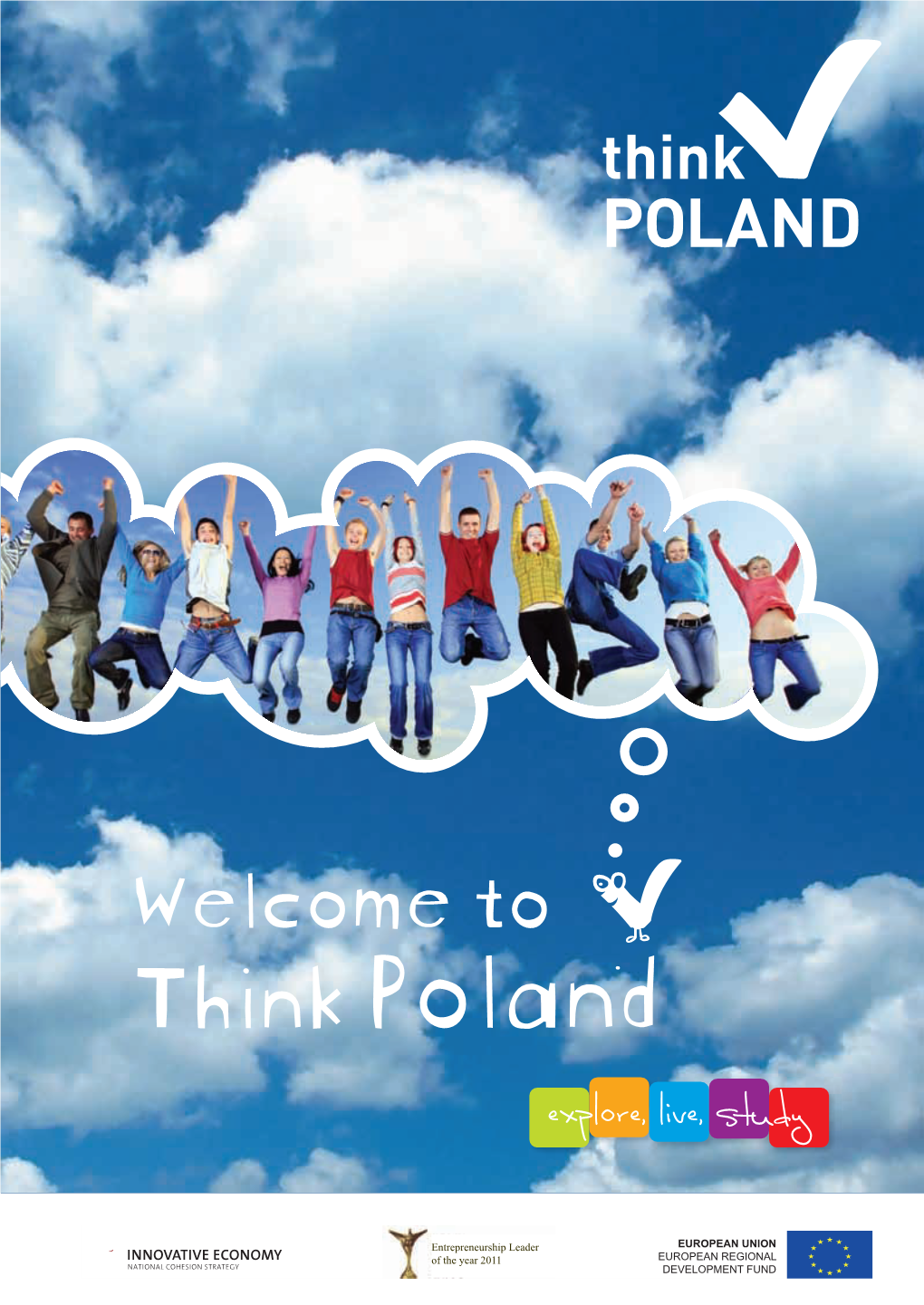 Think Poland