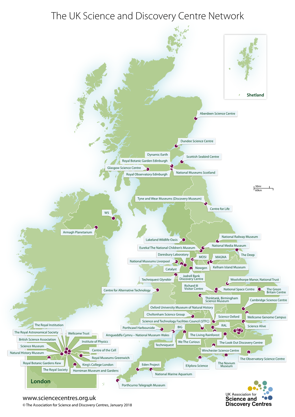 11593 ASDC Map 2018