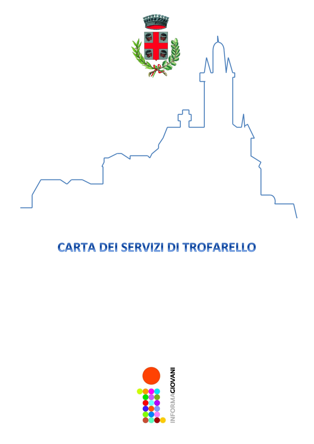 Carta Dei Servizi Official Fianale.Pdf