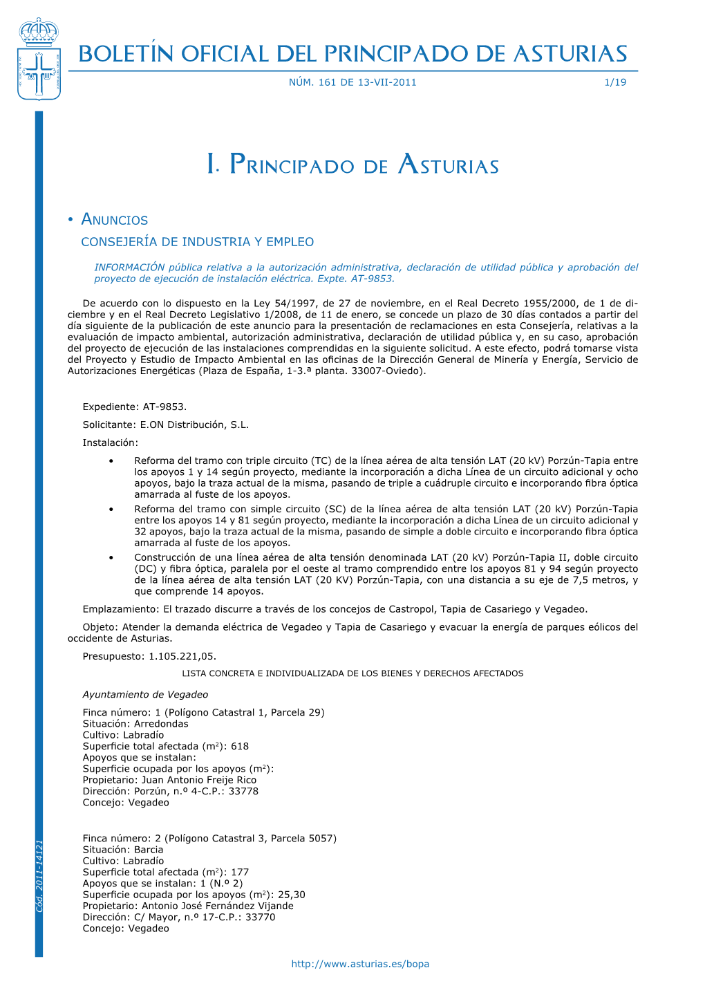 2011-14121.Pdf