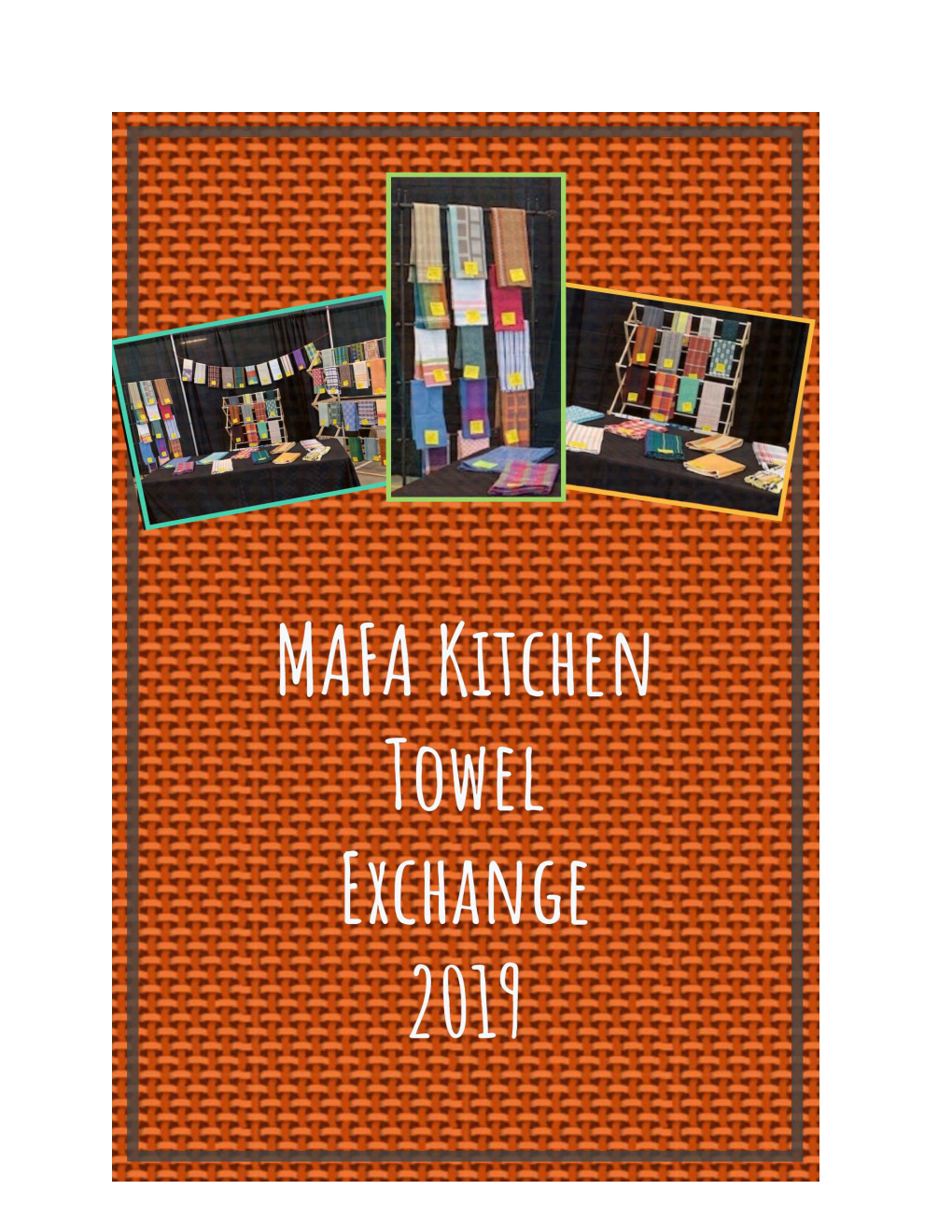2019-Towel-Exchange-Booklet V1.1