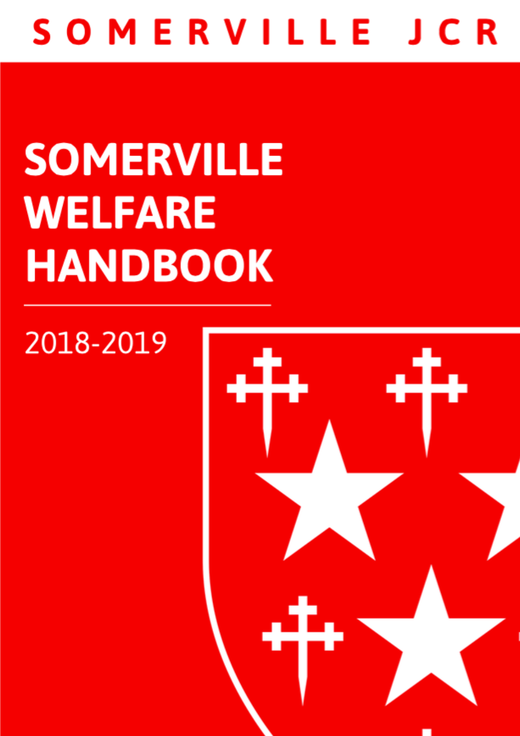 Welfarehandbook.Pdf
