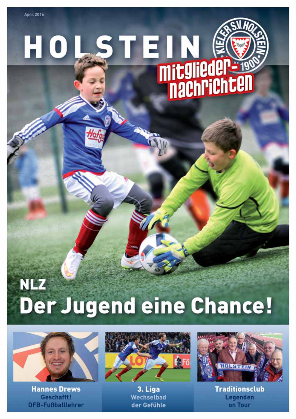 Vereinsmagazin April 2016.Pdf