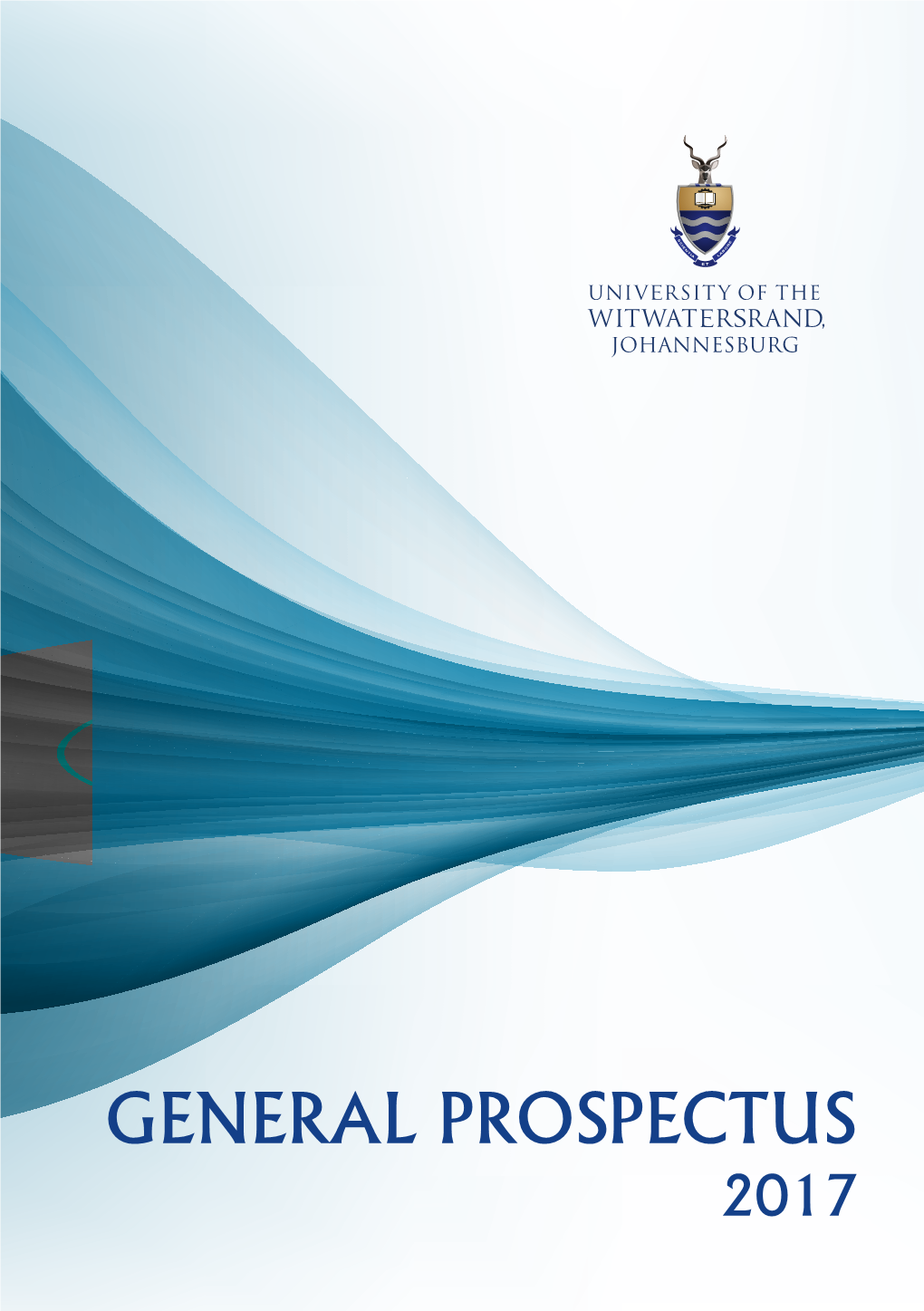 General Prospectus 2017