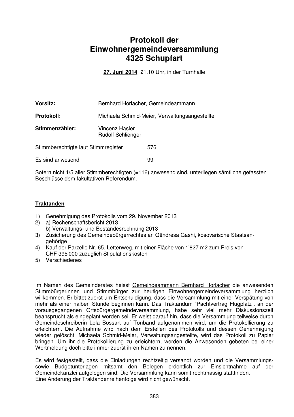 EWGV-Protokoll-2014-06-27.Pdf