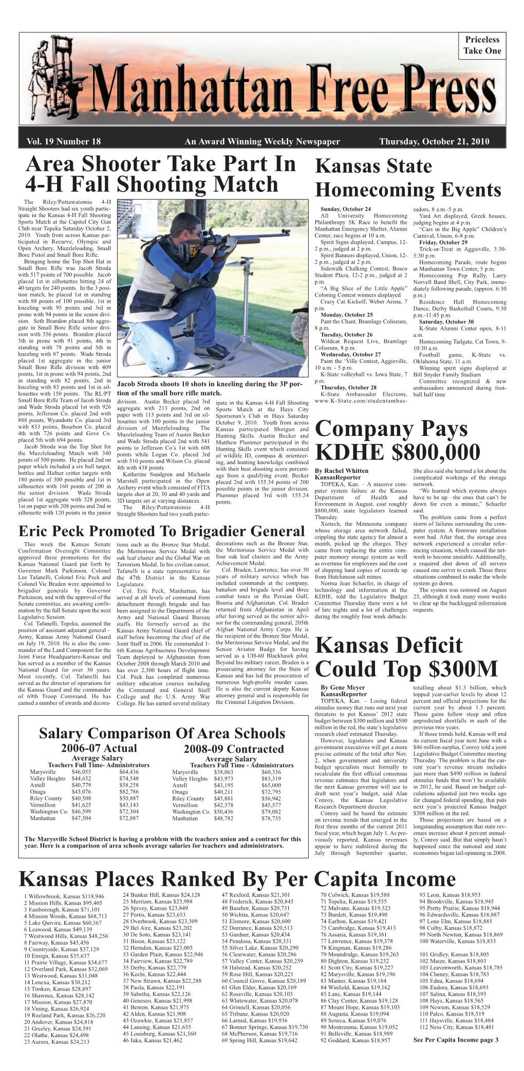 Efreepress 10.21.10.Pdf