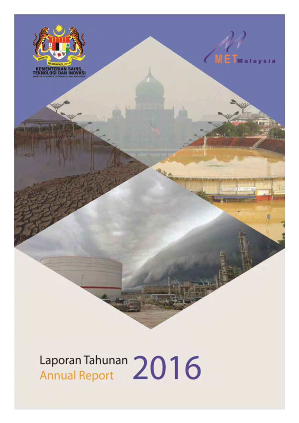 Laporantahunan2016.Pdf