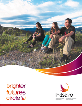 Brighter-Futures-Circle-Brochure.Pdf