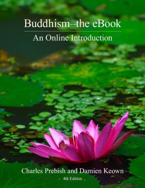 Buddhism–The Ebook an Online Introduction