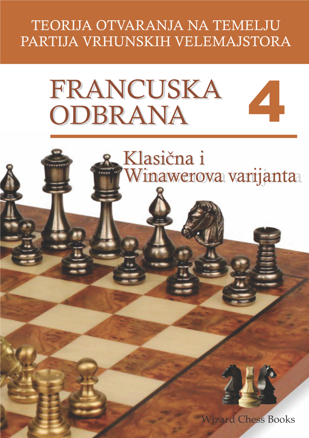 Francuska Odbrana