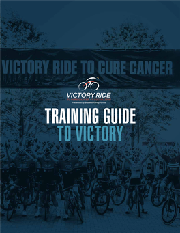 2020-Victory-Ride-Training-Guide.Pdf