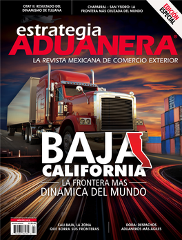 EA-Especial-Baja-California.Pdf