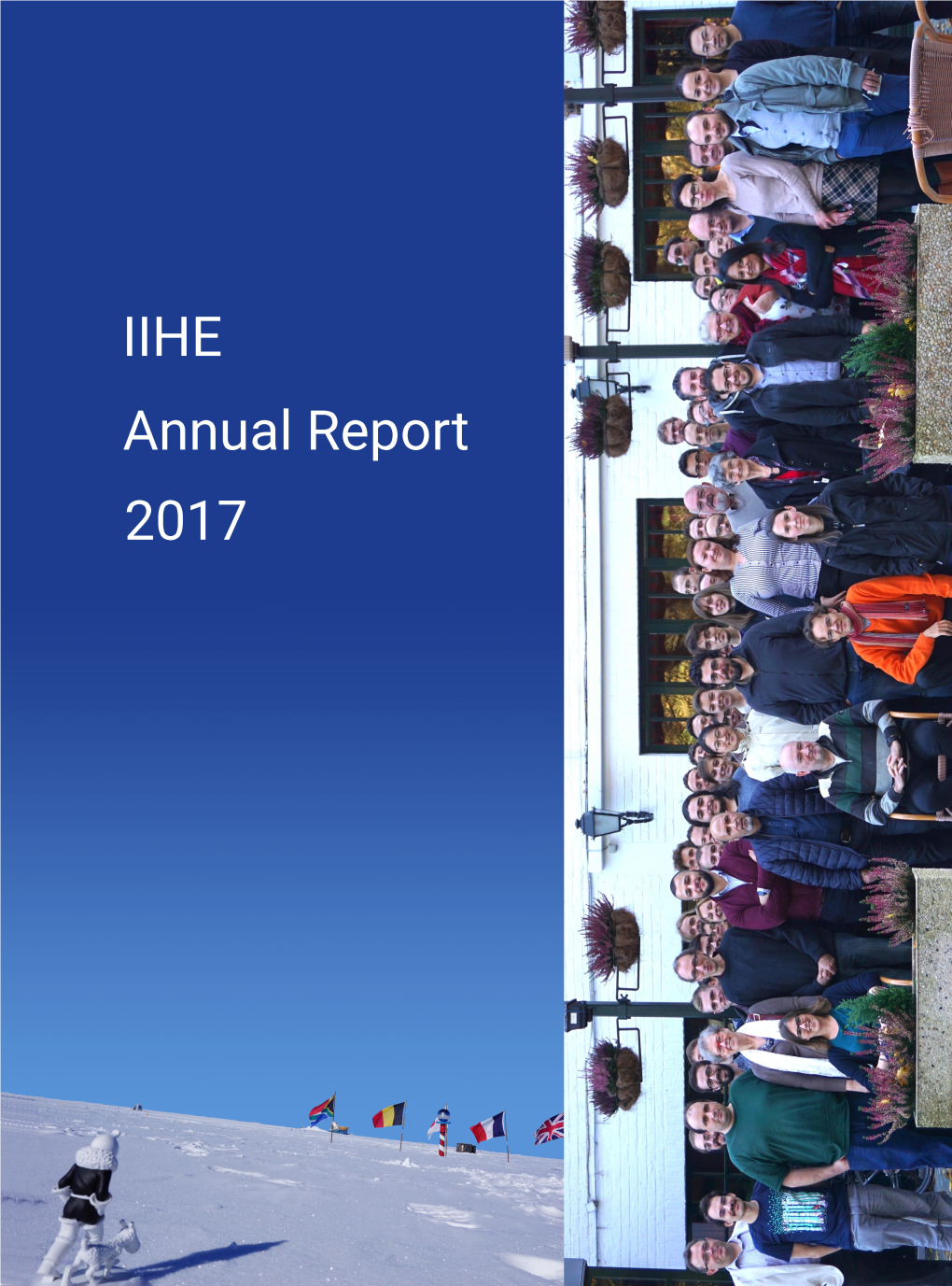 Annual-Report-2017.Pdf