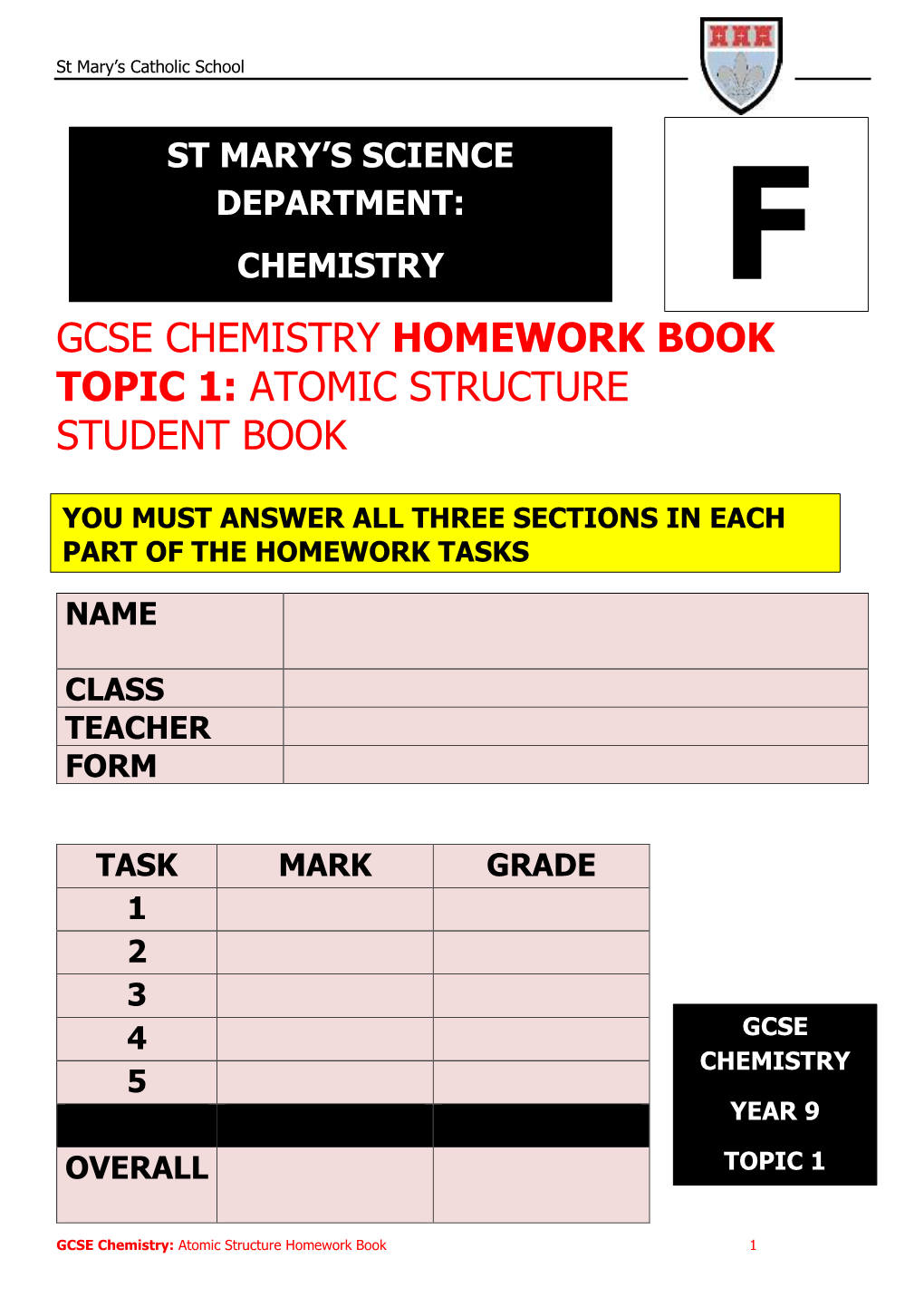 gcse-chemistry-homework-book-topic-1-atomic-structure-student-book