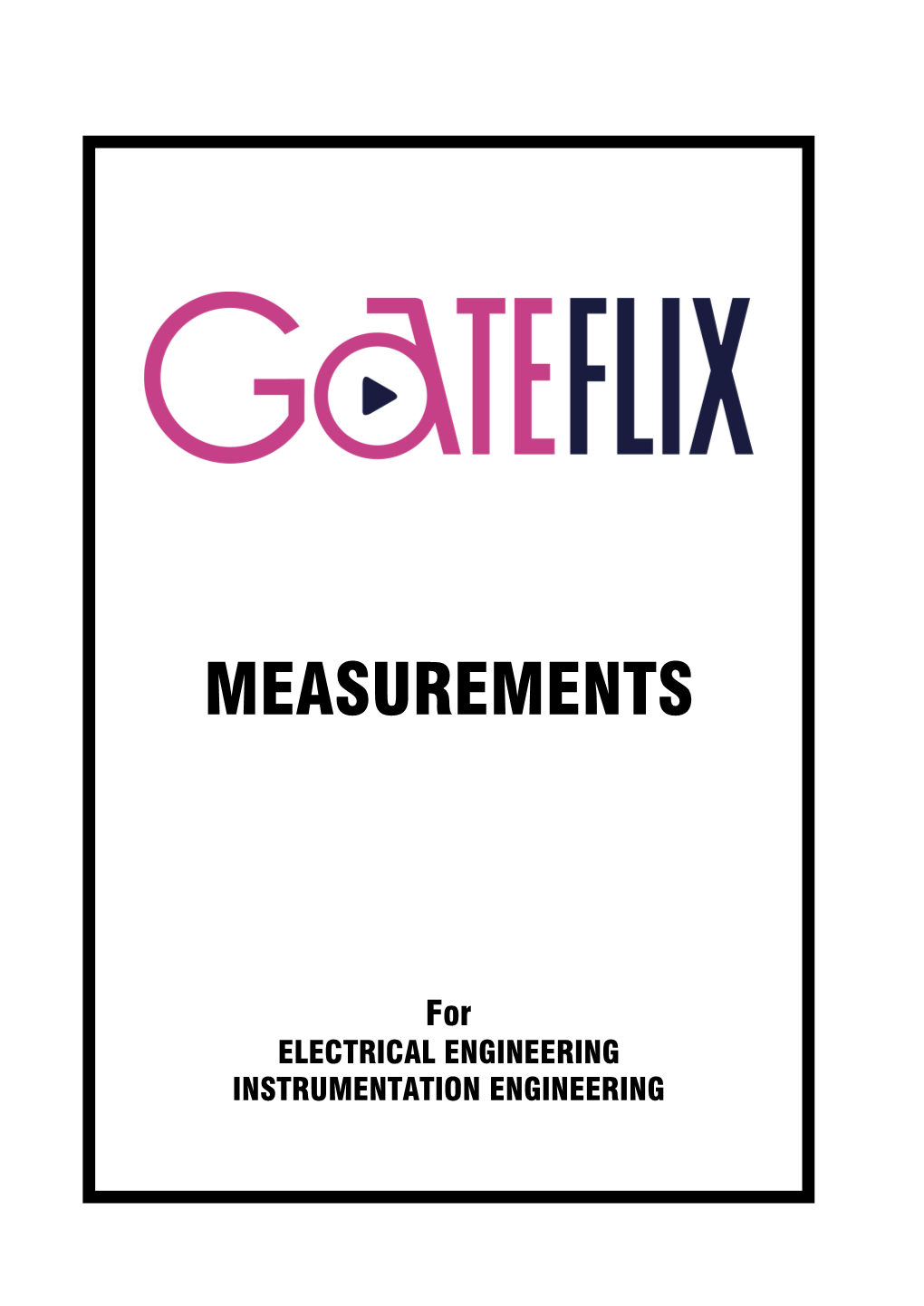 Measurements