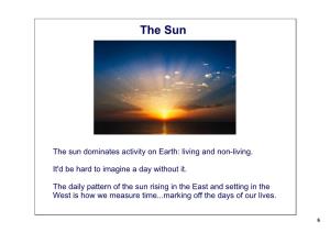 Earth-Moon-Sun-System EQUINOX Presentation V2.Pdf