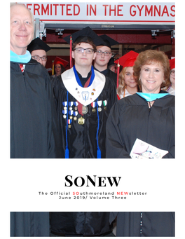 Copy of Sonew Issue 3