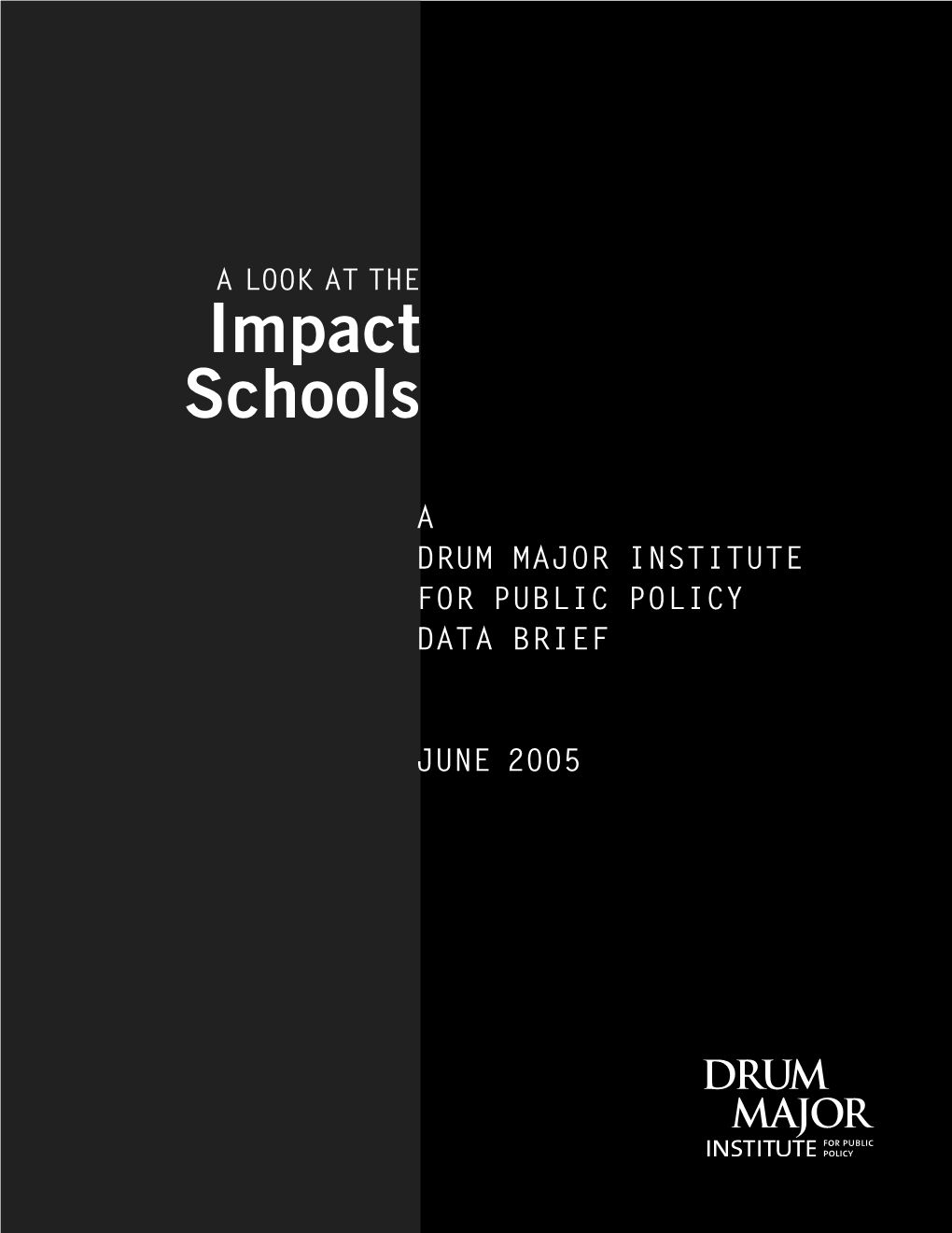 Impact Schools