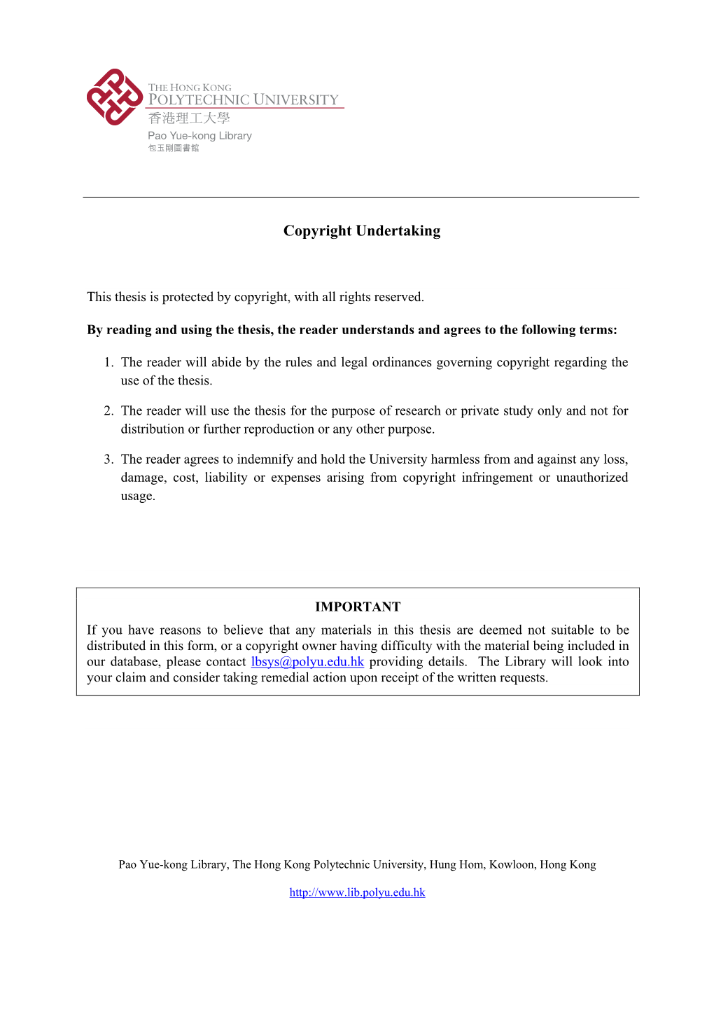 A Framework of Improving the Design of Tourism Demand Forecasting