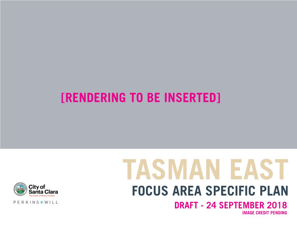 Tasmaneastfocusareaplan Wit