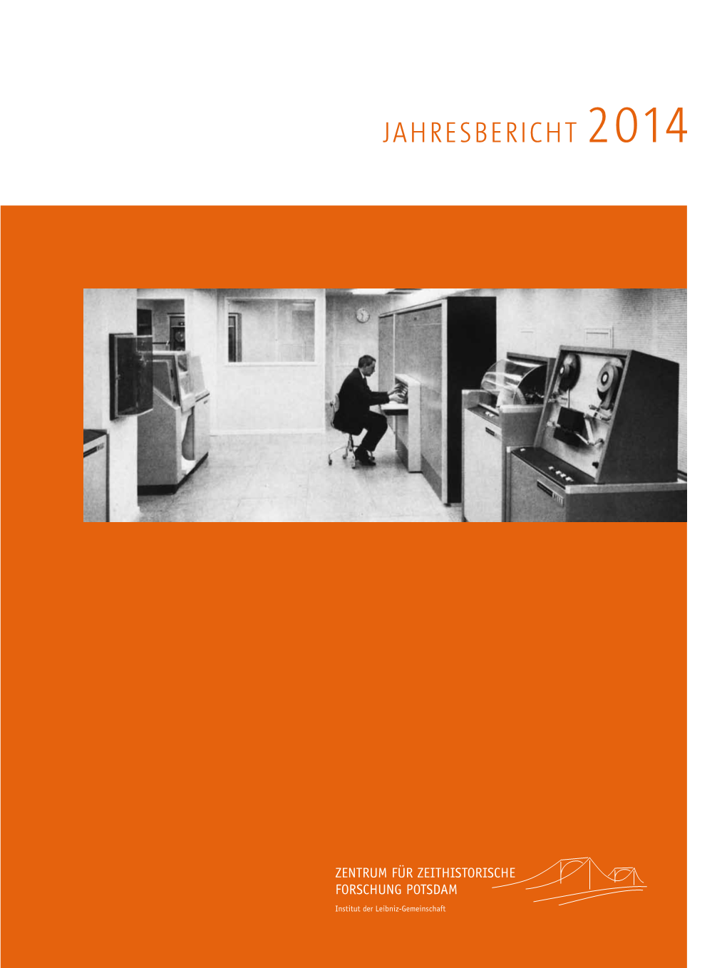 Jahresbericht 2014 (PDF)