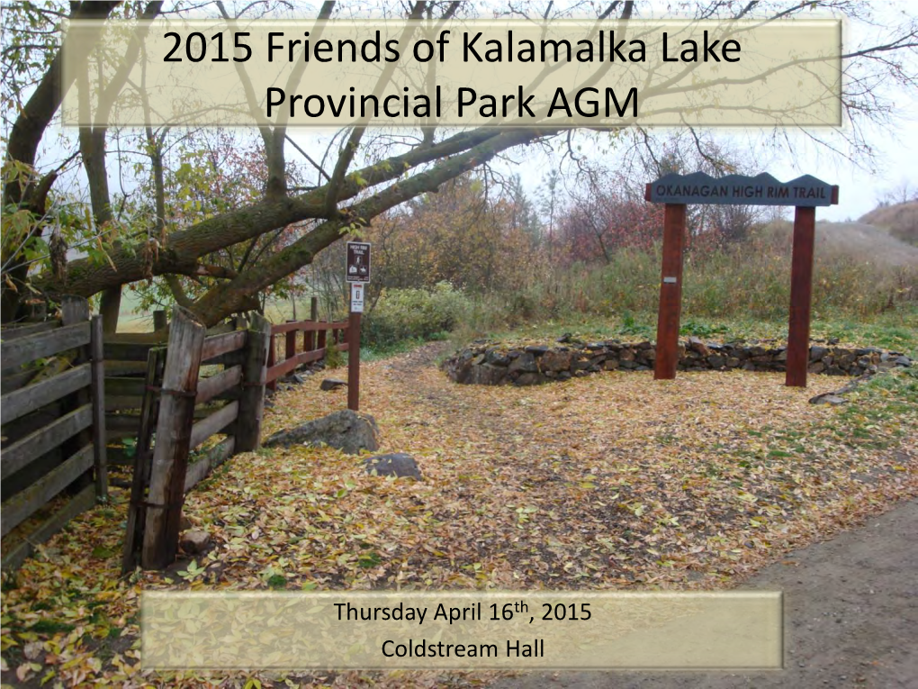 Bcpark-Fklpp-Agm2015.Pdf