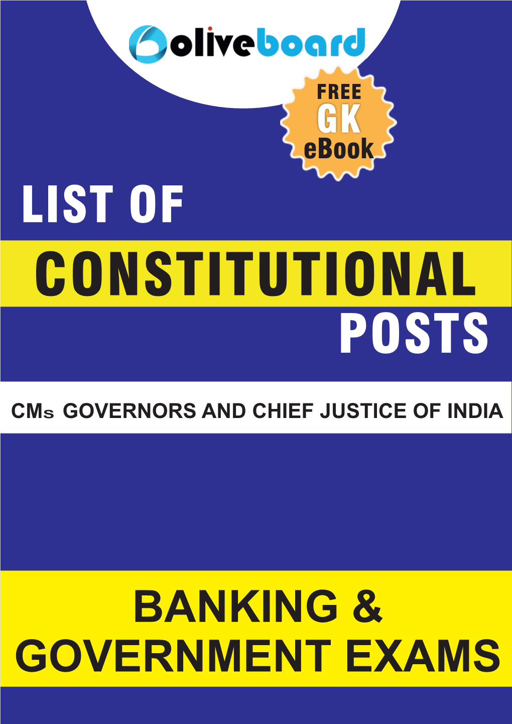 List-Of-Imp-Consititutional-Posts-CM