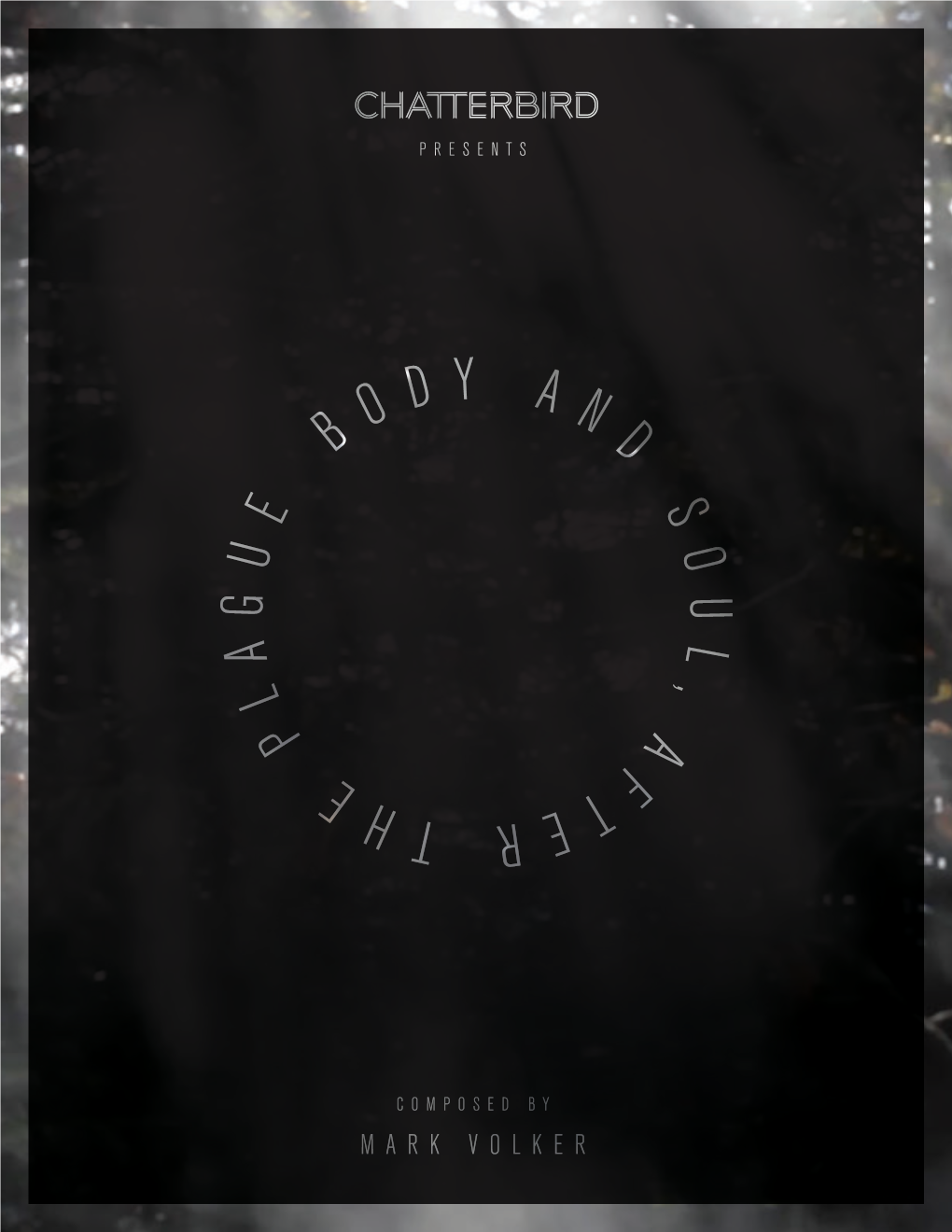 Body and Soul Program