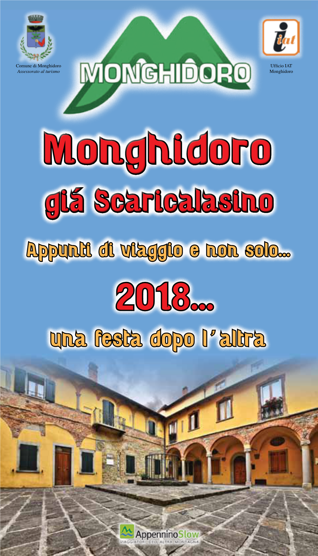Guida-Monghidoro-2018-Web.Pdf