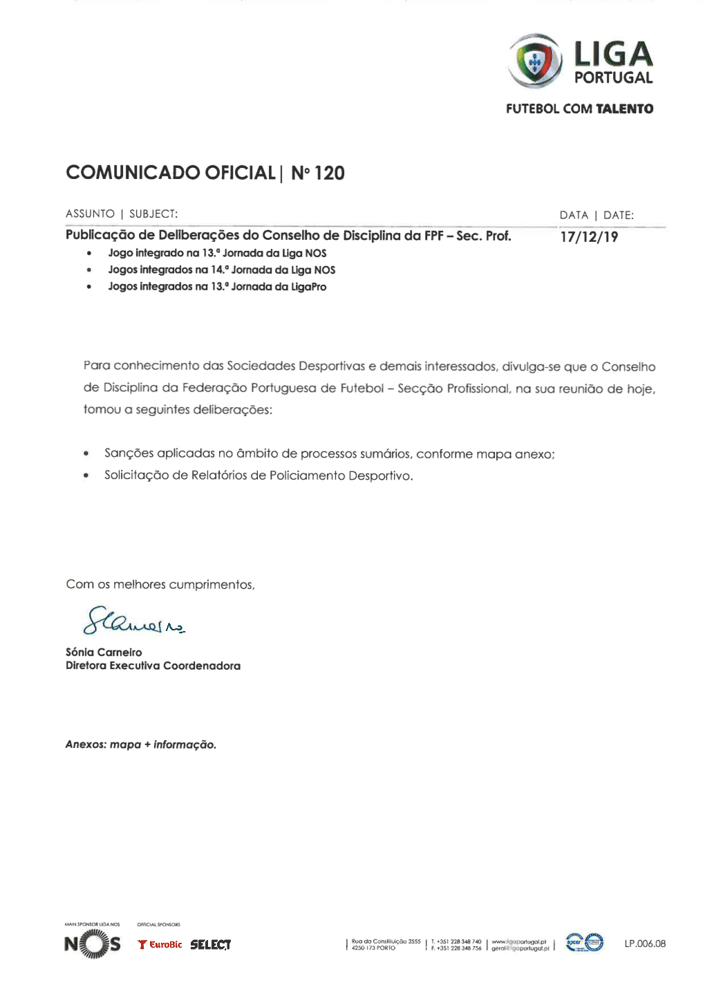 Comunicado-Oficial-120-Publicacao-De-Deliberacoes