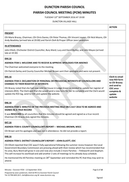 Draft-Minutes-PCM-13092016