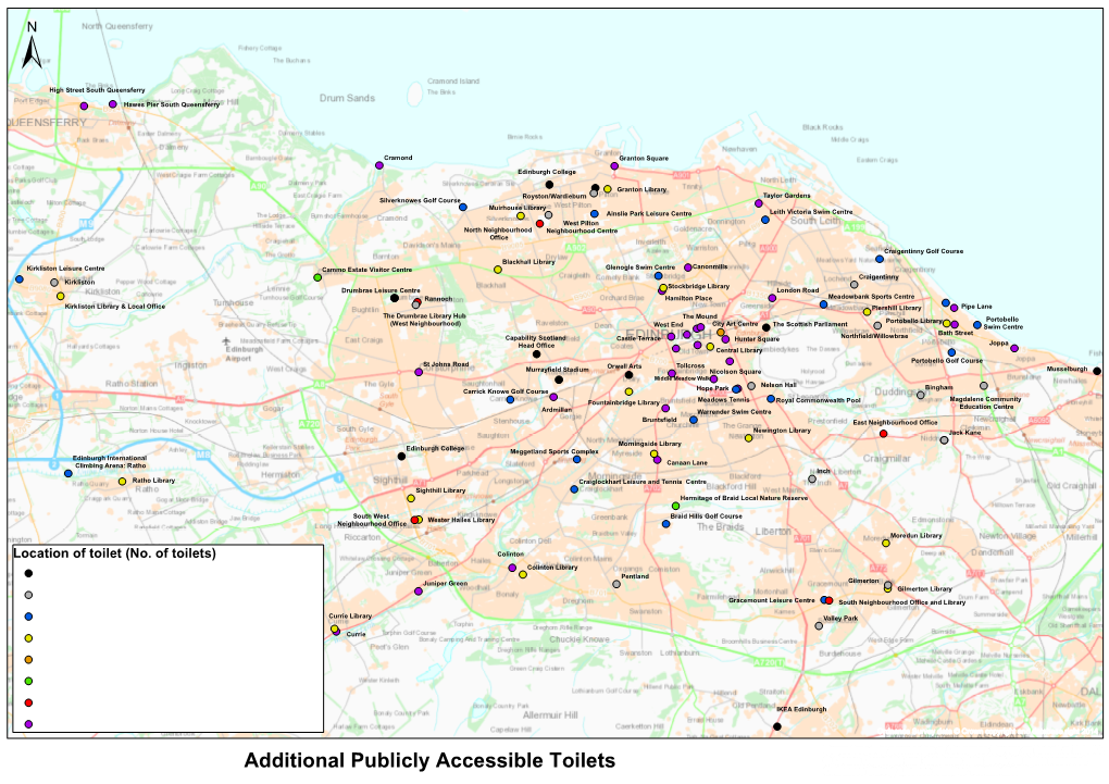 Additional Publicly Accessible Toilets ￿￿￿￿￿￿￿￿￿￿￿￿￿￿￿￿￿￿￿￿￿￿￿￿￿￿￿￿￿￿￿￿￿￿￿￿￿￿￿￿￿￿￿￿￿￿￿￿￿￿￿￿￿￿￿￿￿￿￿￿￿￿￿￿￿￿￿￿￿￿￿￿￿￿￿￿￿￿￿￿￿￿