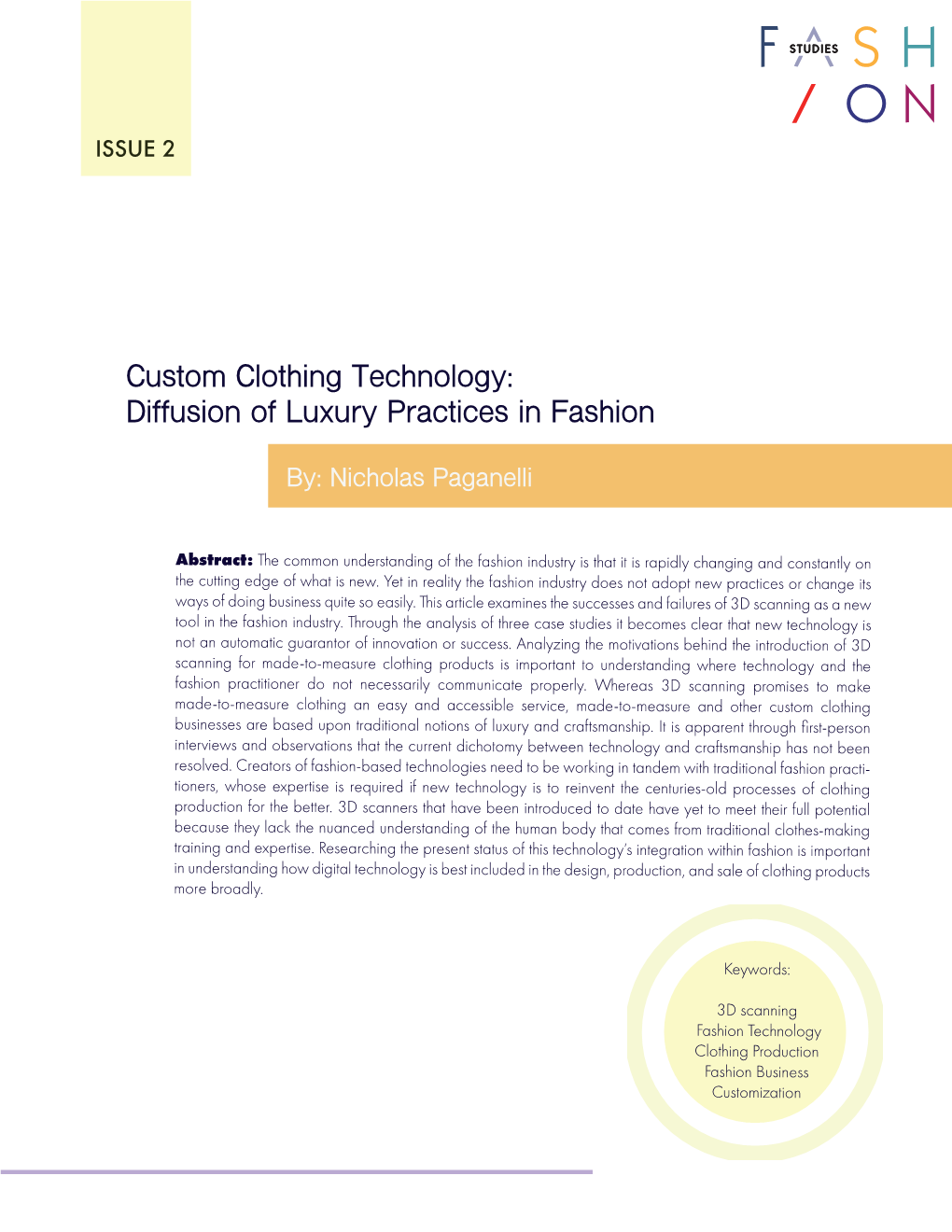 Custom-Clothing-Technology-Diffusion-Of-Luxury-Practices-In-Fashion-732Y.Pdf