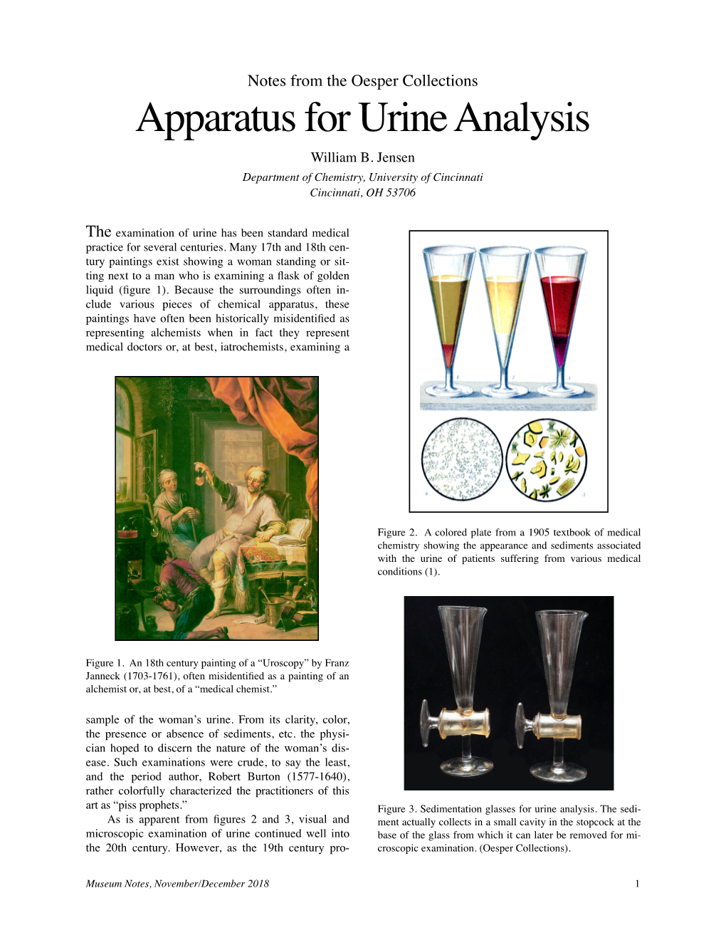53. Urine Analysis Copy