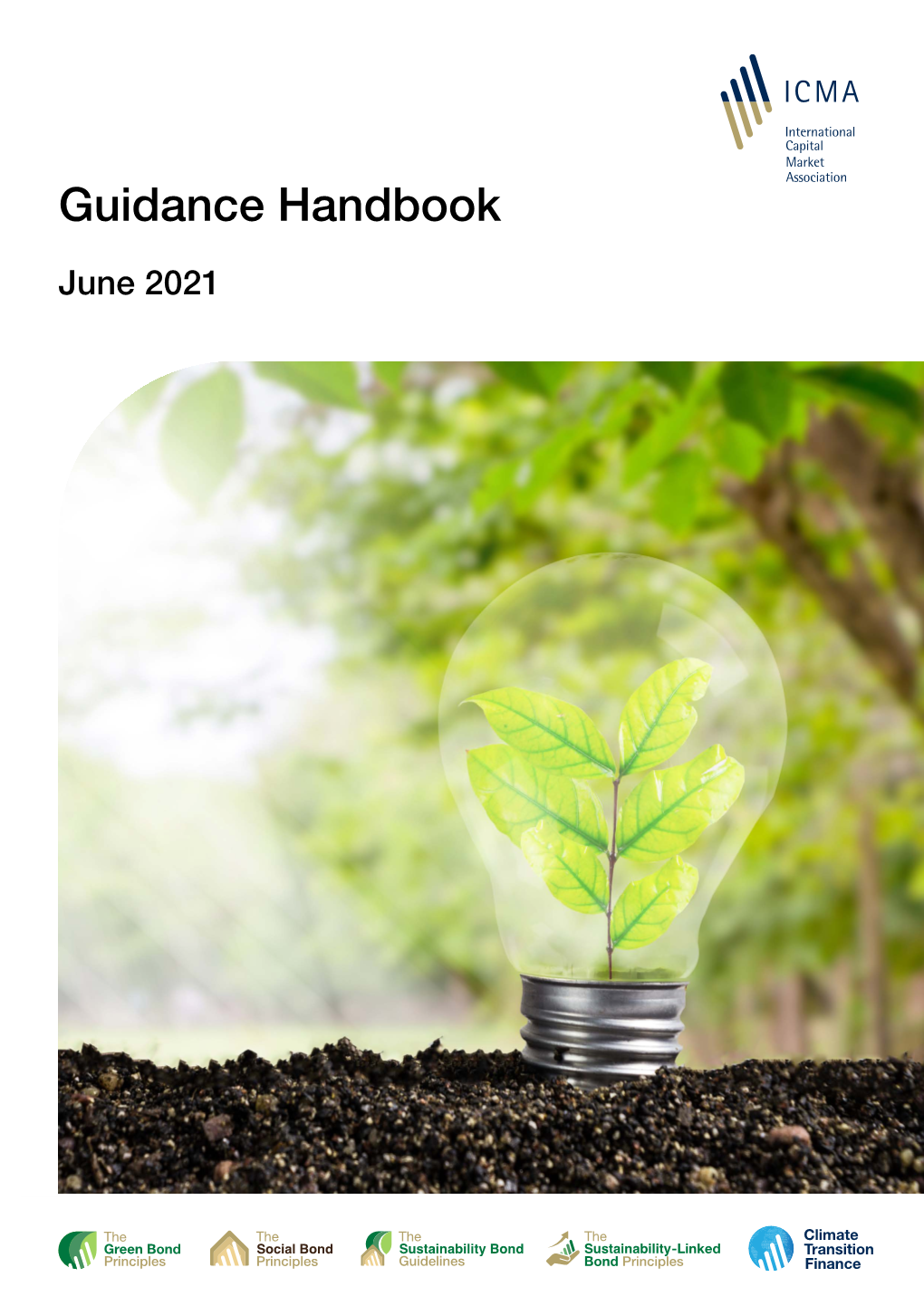 Guidance Handbook