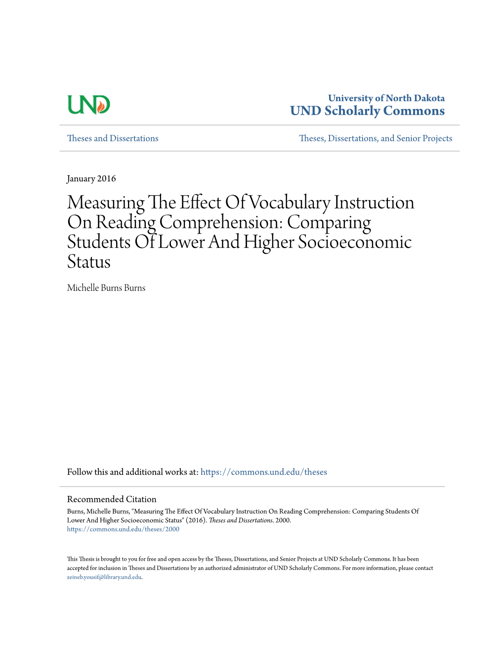 measuring-the-effect-of-vocabulary-instruction-on-reading-comprehension