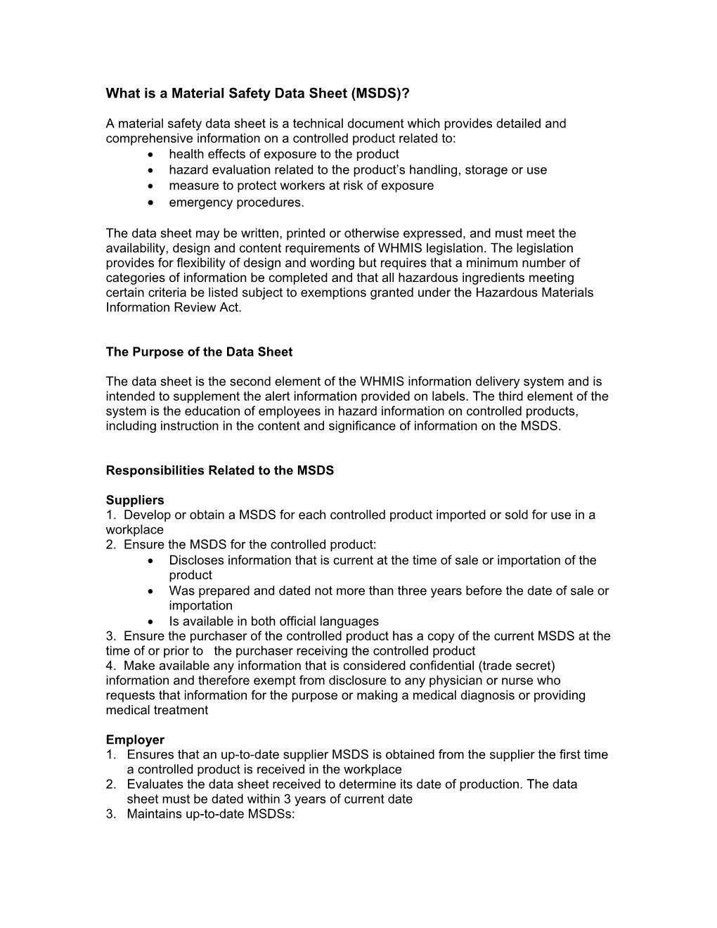 what-is-a-material-safety-data-sheet-msds-docslib