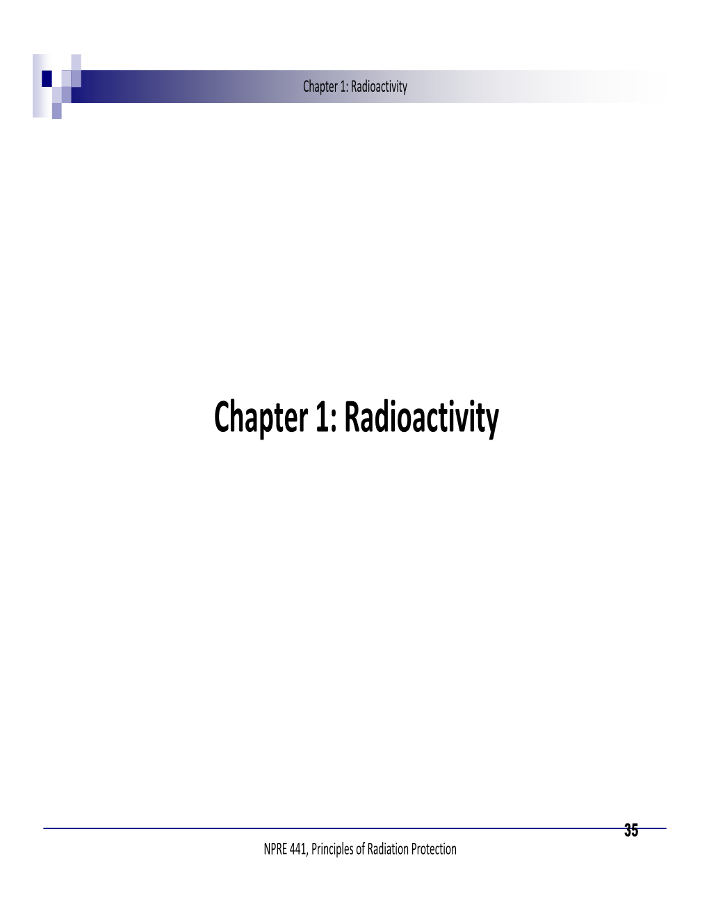 Nuclear Binding Energy and Nuclear Stability