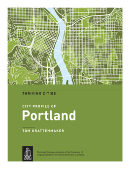 City-Profile-Portland