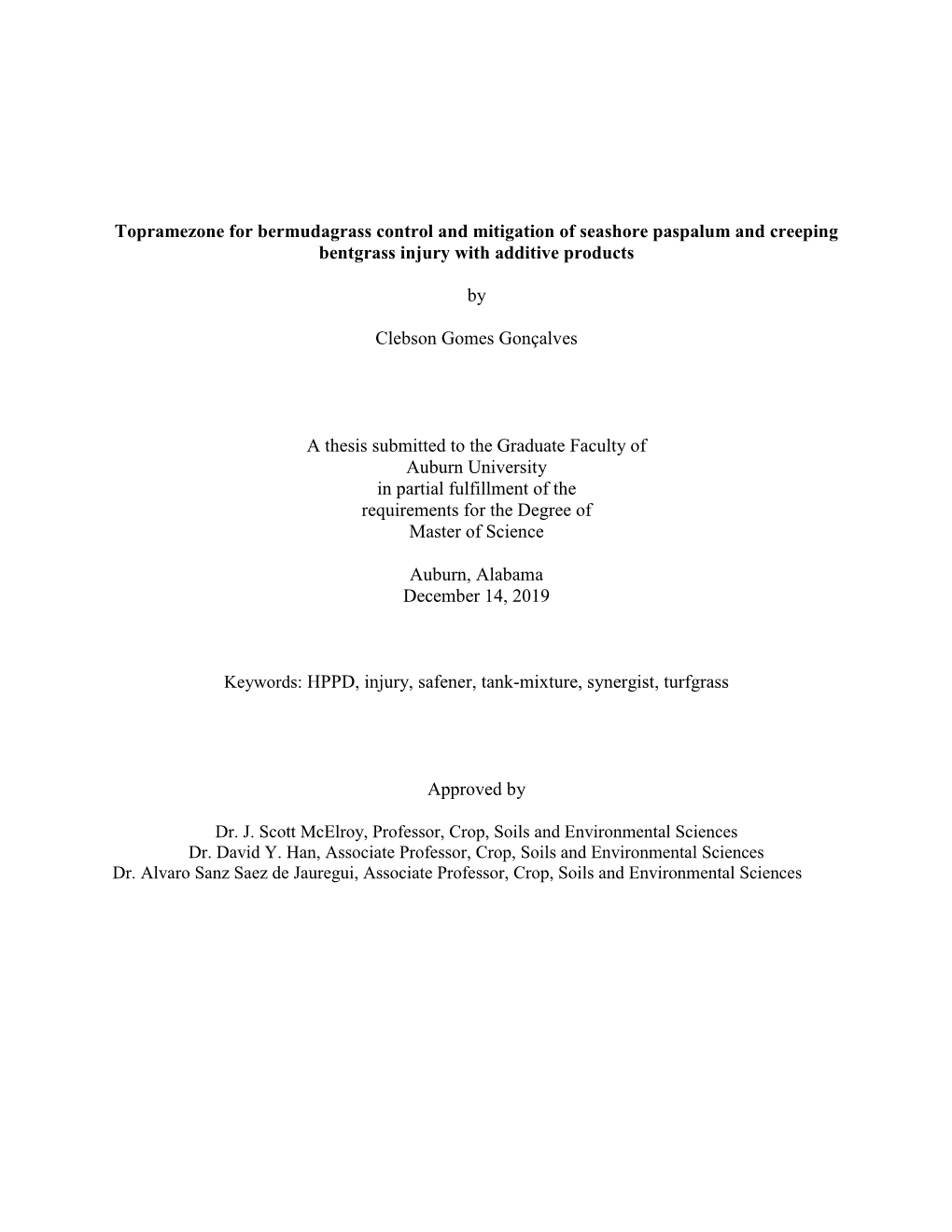 Thesis Clebson Gomes Goncalves.Pdf