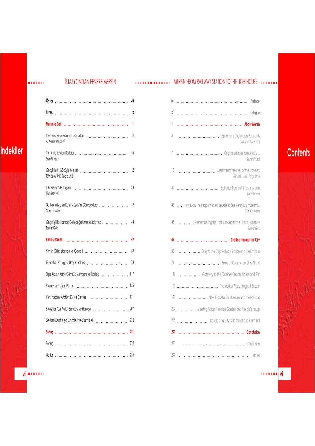 Istasyondanfenere Web.Pdf