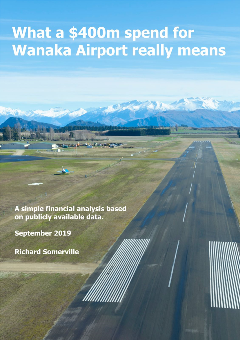 What-400-Million-Spend-For-Wanaka