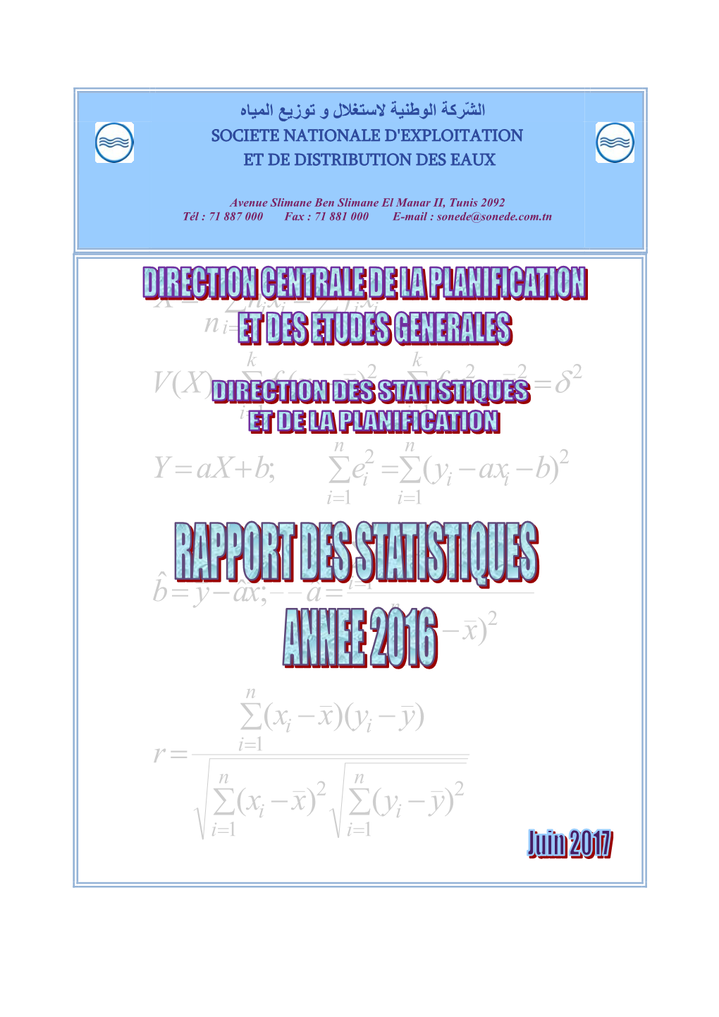 RS-SONEDE2016.Pdf